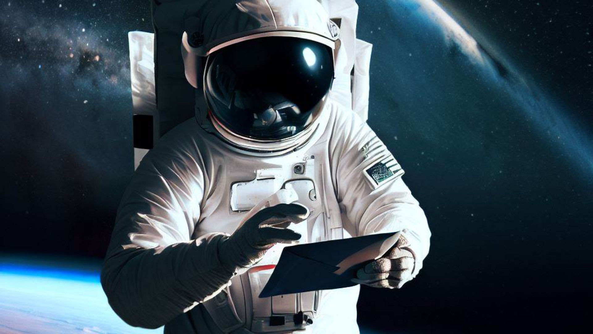 Importance of Business Email